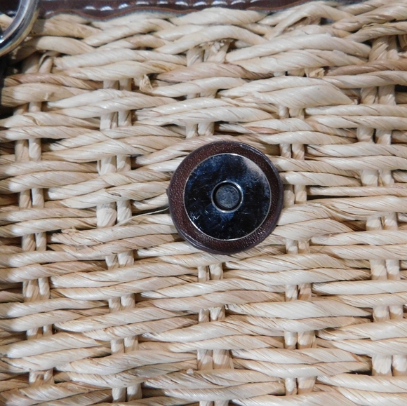 American Living purse - Picture 6 of 6